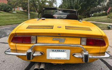 Fiat-1973-yellow-4