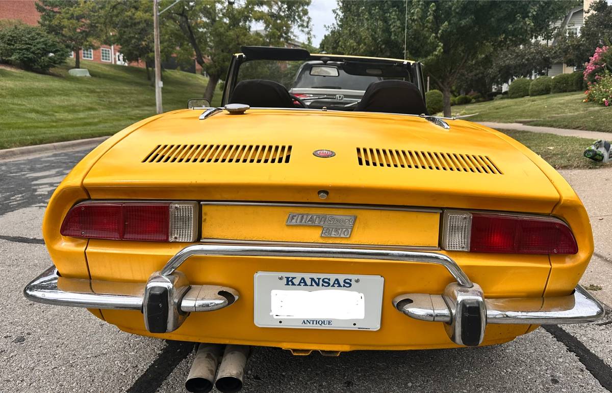 Fiat-1973-yellow-4