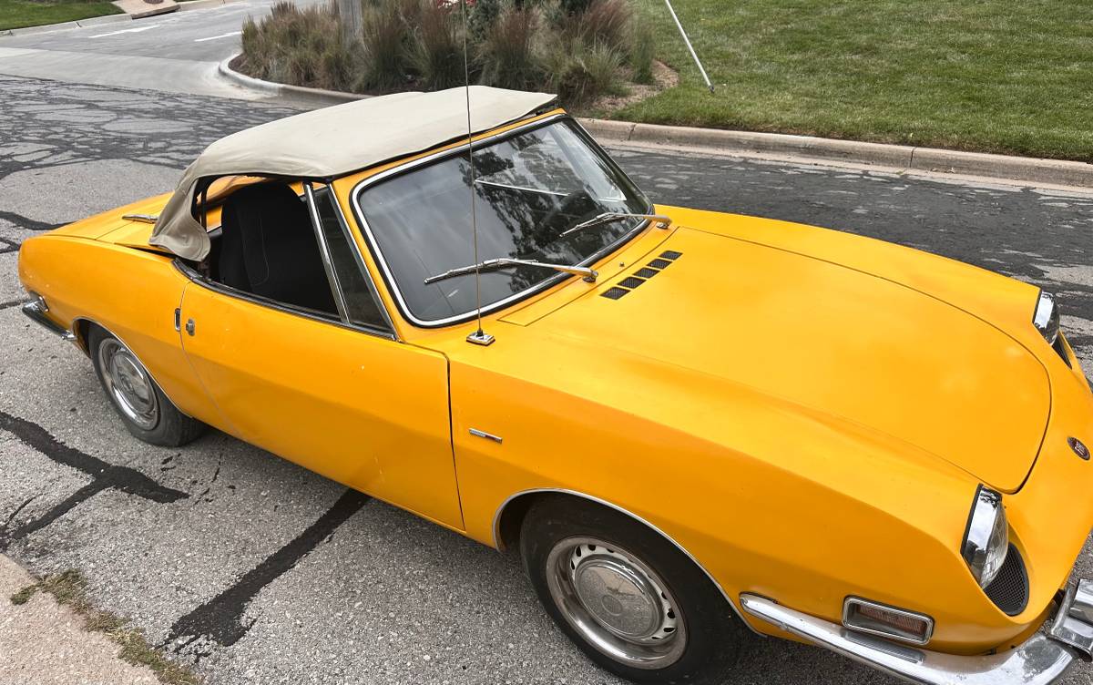 Fiat-1973-yellow-5