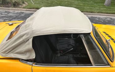 Fiat-1973-yellow-6