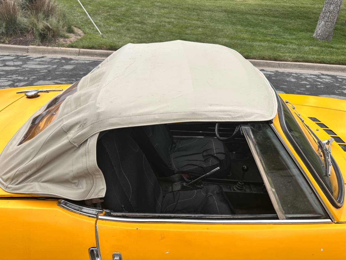 Fiat-1973-yellow-6