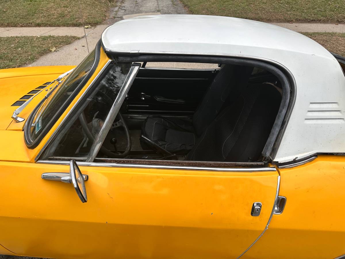 Fiat-1973-yellow-7