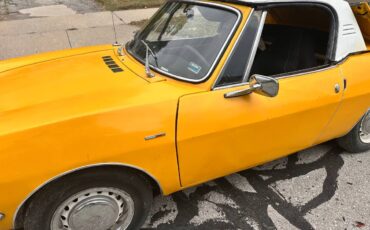 Fiat-1973-yellow-8