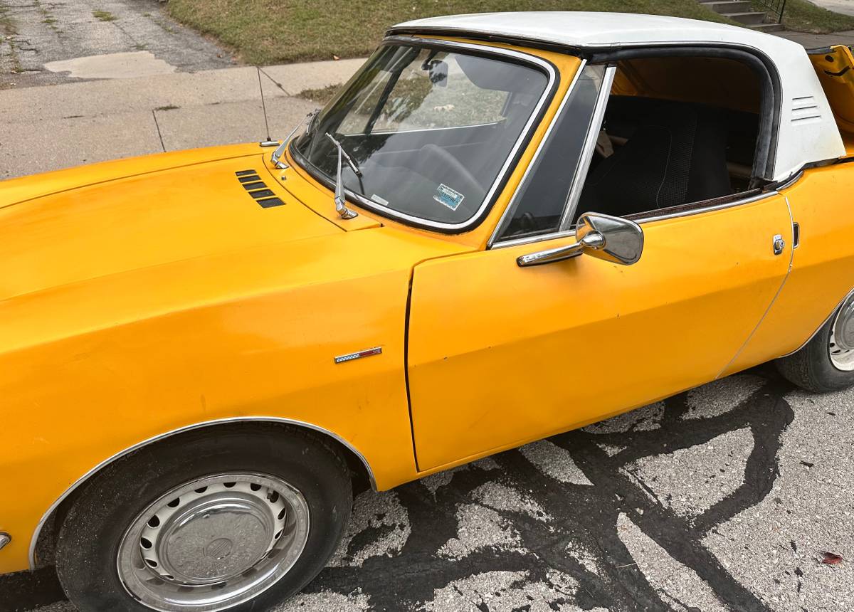 Fiat-1973-yellow-8