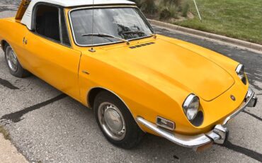 Fiat-1973-yellow-9