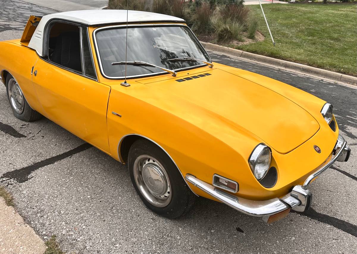 Fiat-1973-yellow-9