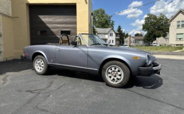 Fiat-2000-1980-blue-11