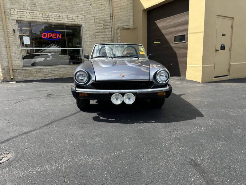 Fiat-2000-1980-blue-12
