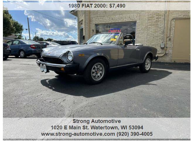 Fiat-2000-1980-blue-15