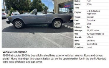 Fiat-2000-1980-blue-19