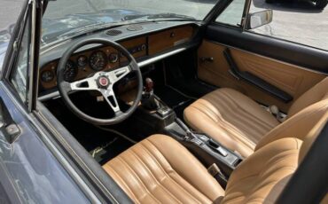 Fiat-2000-1980-blue-20