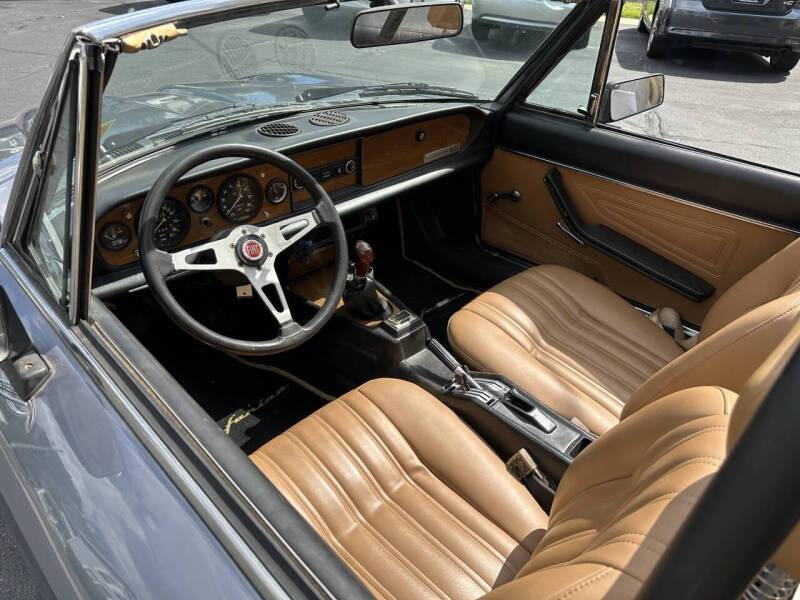Fiat-2000-1980-blue-20