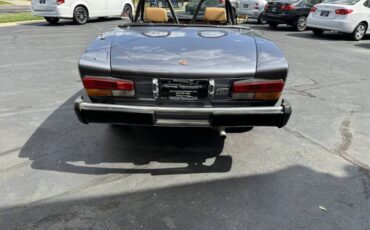 Fiat-2000-1980-blue-21