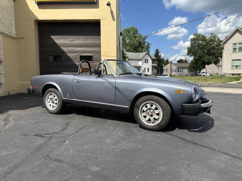 Fiat-2000-1980-blue-22