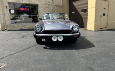 Fiat-2000-1980-blue-23