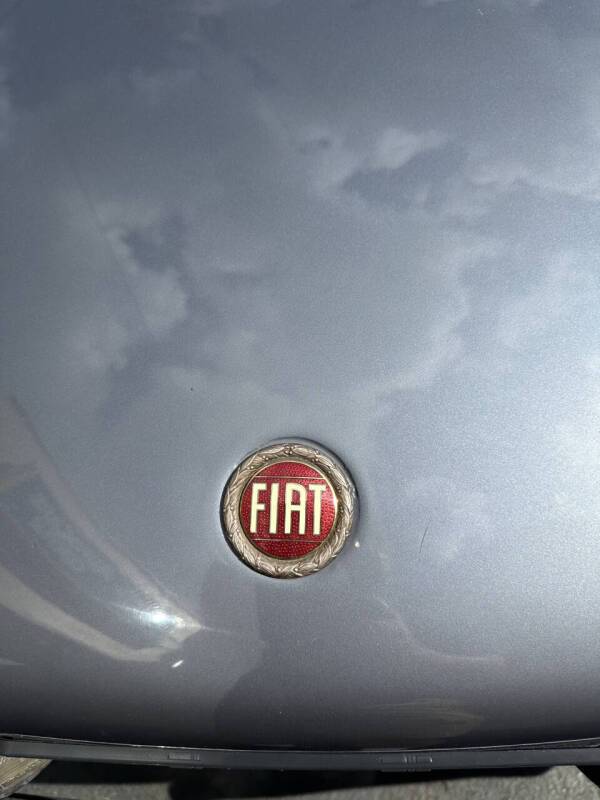 Fiat-2000-1980-blue-3