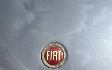 Fiat-2000-1980-blue