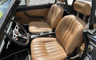 Fiat-2000-1980-blue-4
