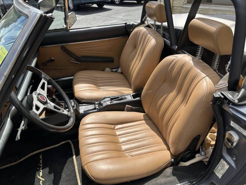 Fiat-2000-1980-blue-4