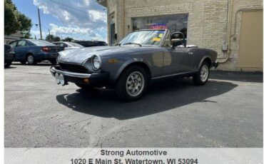 Fiat-2000-1980-blue-6