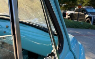 Fiat-500-1960-Coupe-10