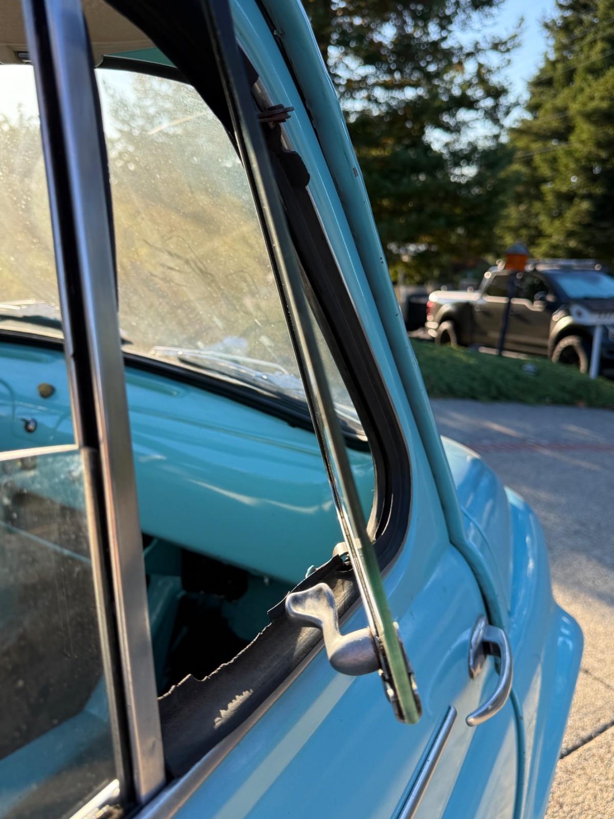 Fiat-500-1960-Coupe-10