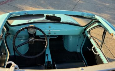 Fiat-500-1960-Coupe-11