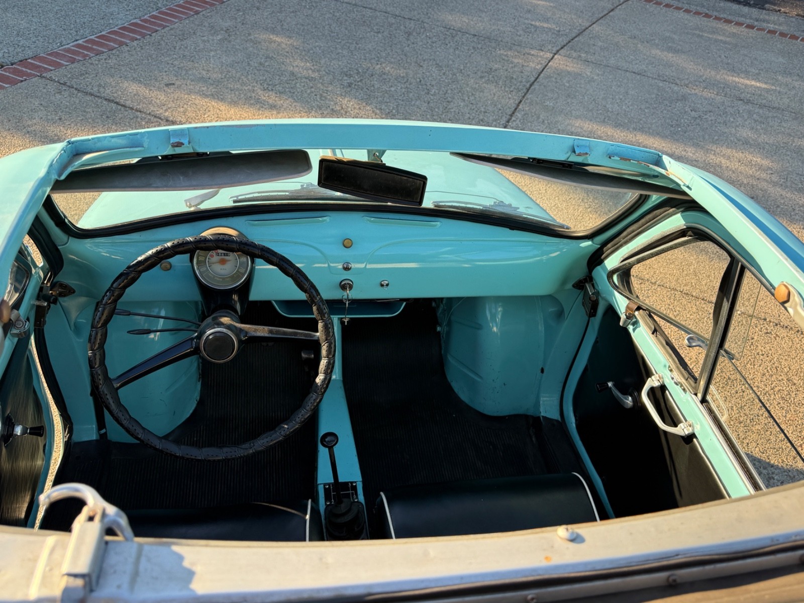 Fiat-500-1960-Coupe-11
