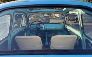 Fiat-500-1960-Coupe-12