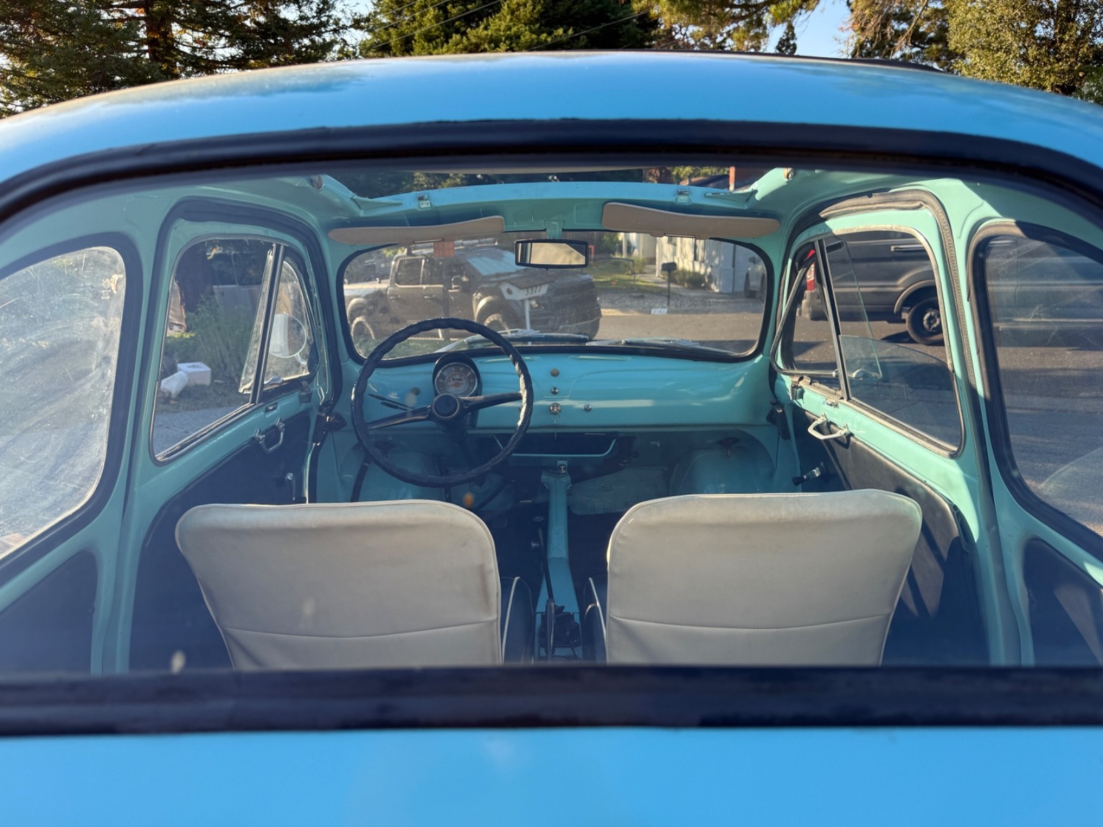 Fiat-500-1960-Coupe-12