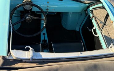 Fiat-500-1960-Coupe-13