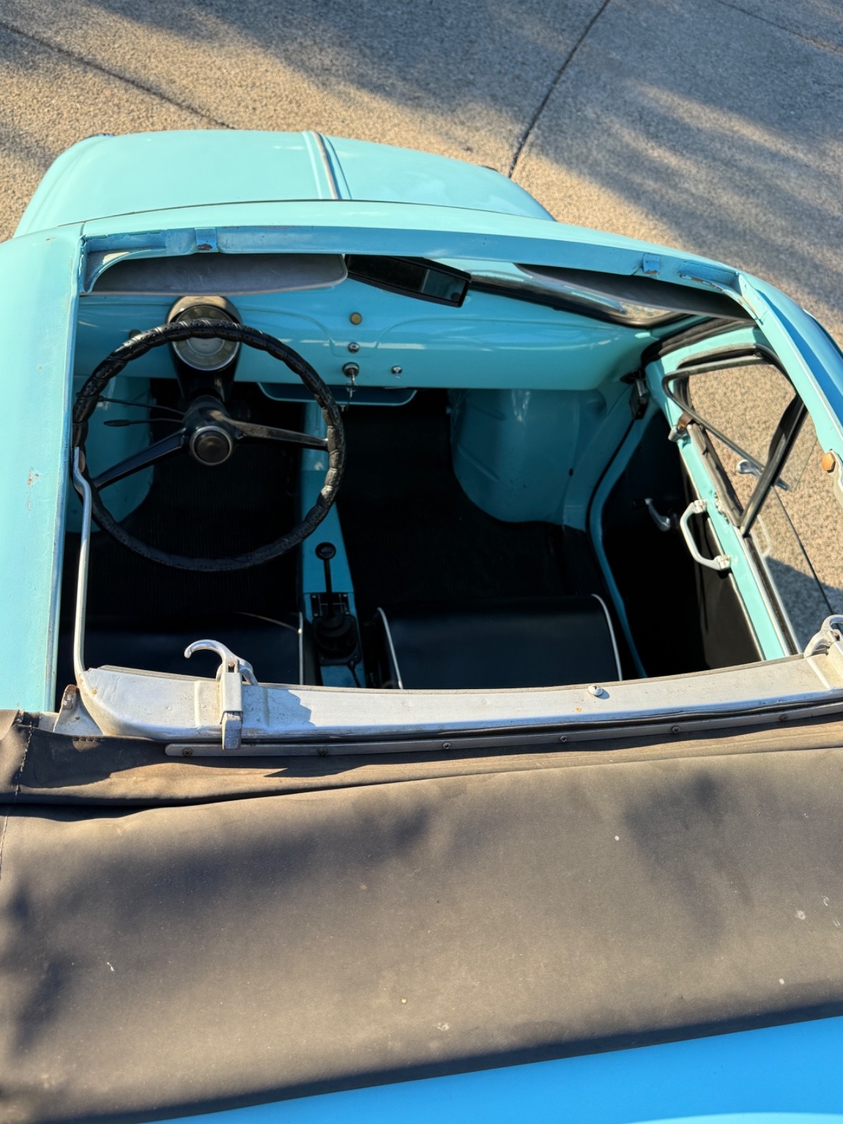 Fiat-500-1960-Coupe-13
