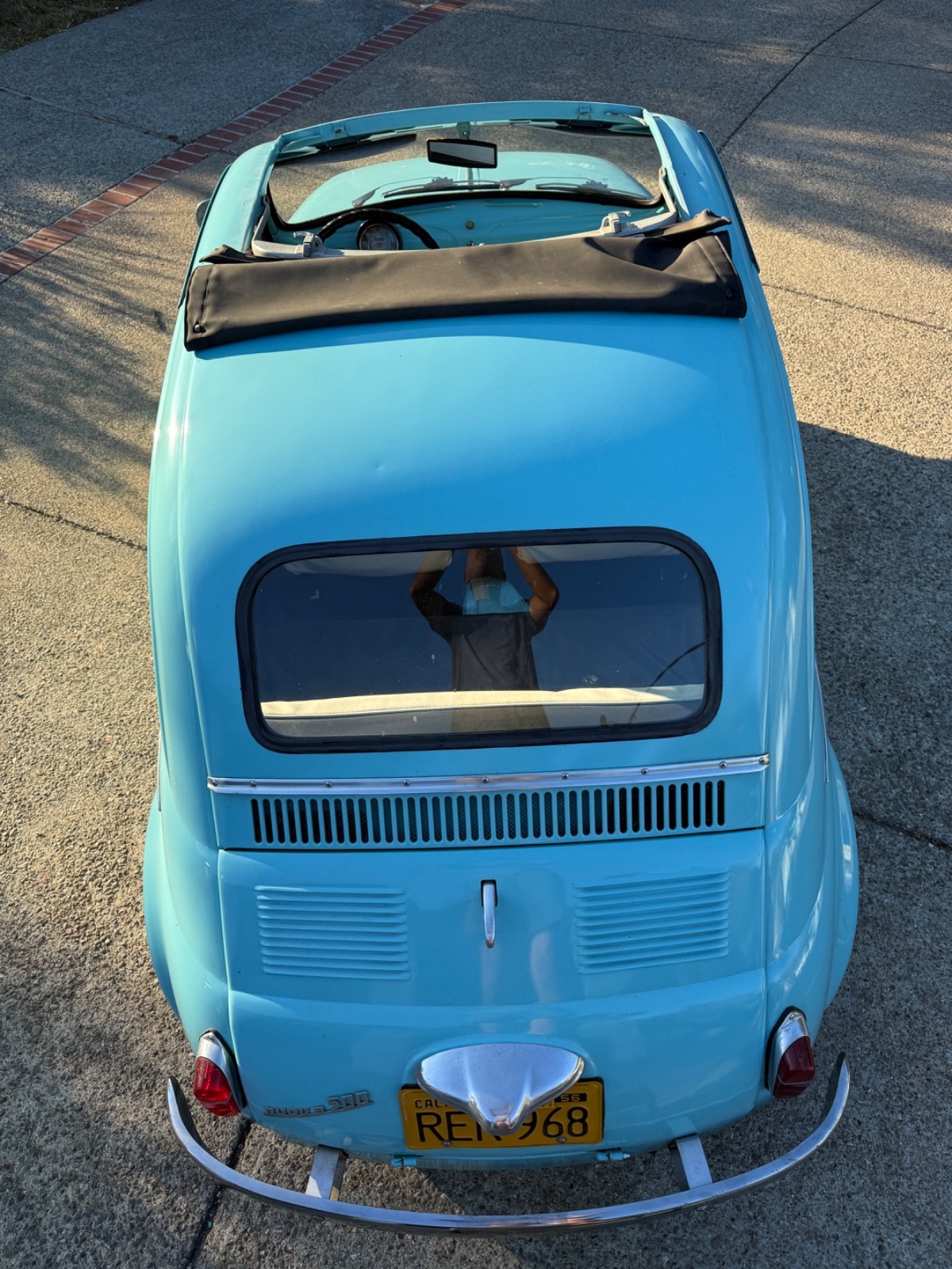 Fiat-500-1960-Coupe-14