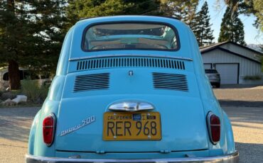 Fiat-500-1960-Coupe-15