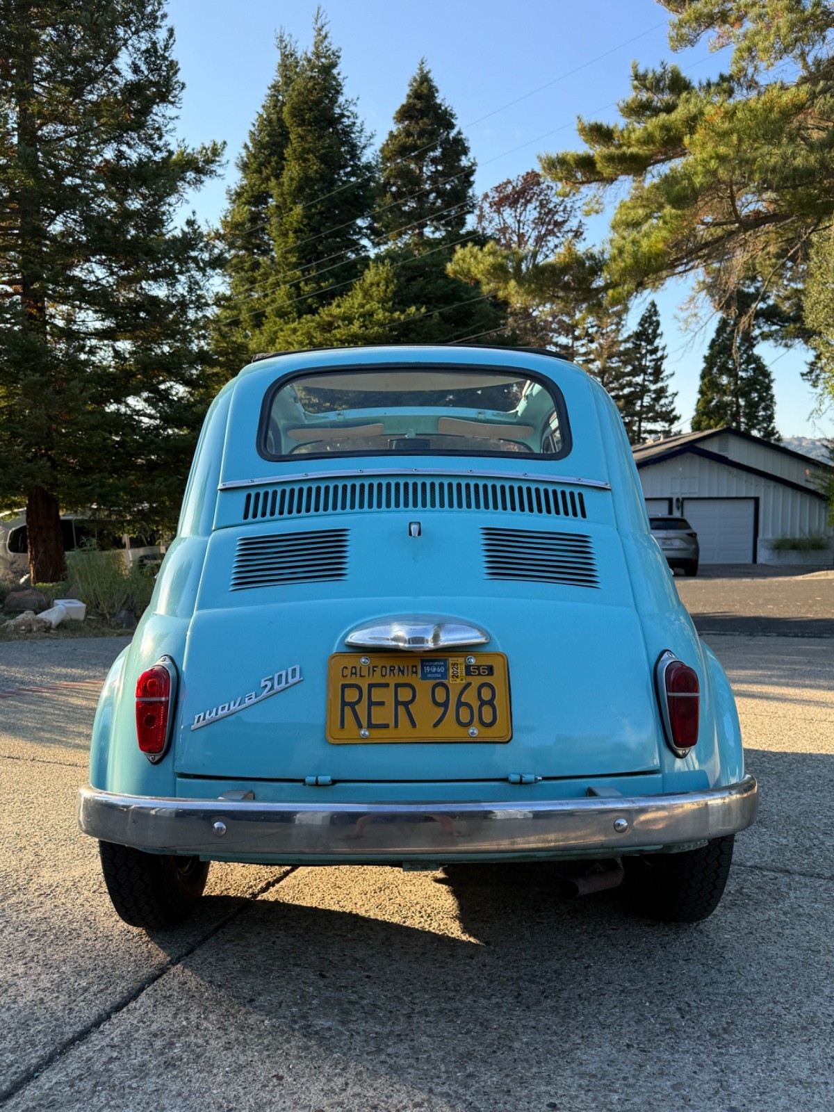 Fiat-500-1960-Coupe-15
