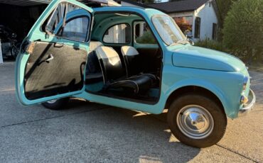Fiat-500-1960-Coupe-16