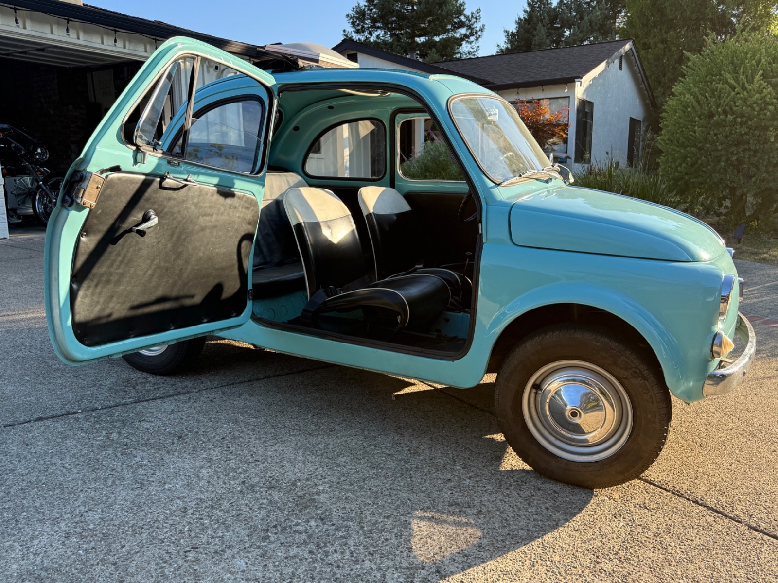 Fiat-500-1960-Coupe-16