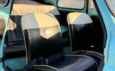 Fiat-500-1960-Coupe-17