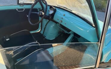 Fiat-500-1960-Coupe-18