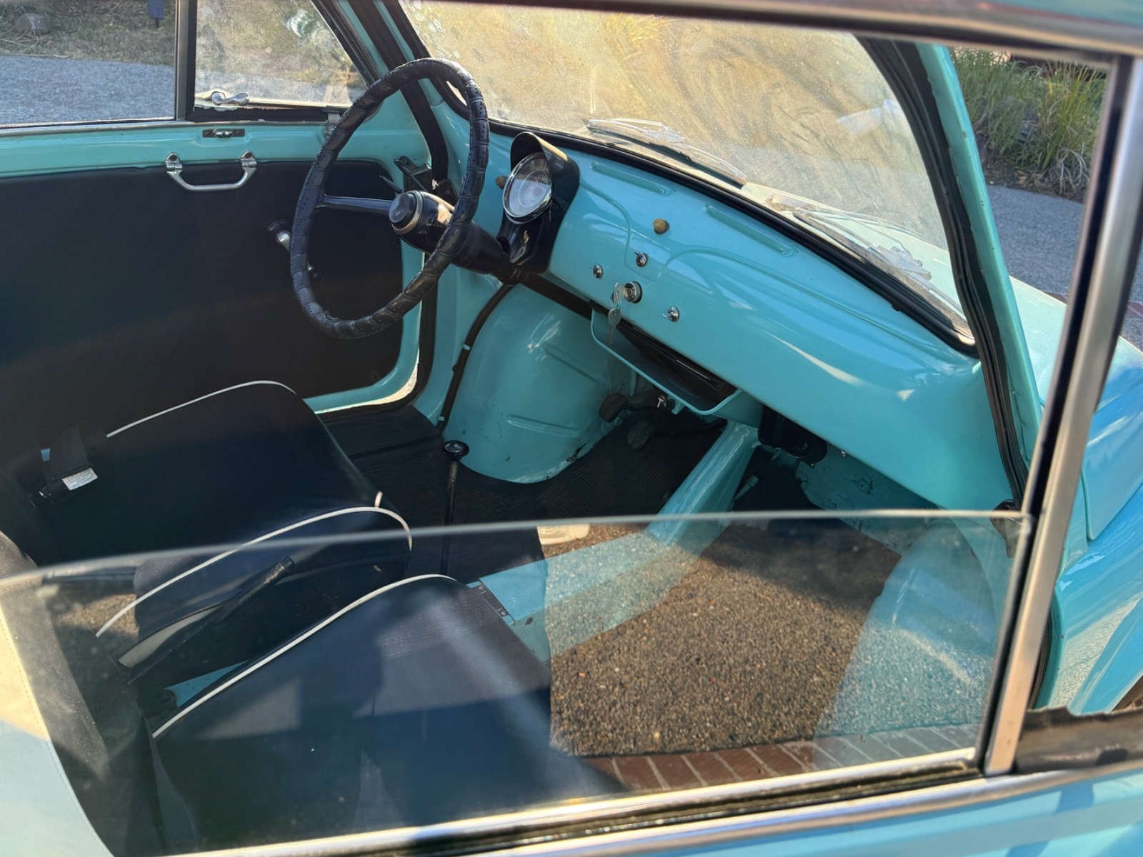 Fiat-500-1960-Coupe-18