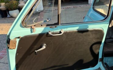 Fiat-500-1960-Coupe-19