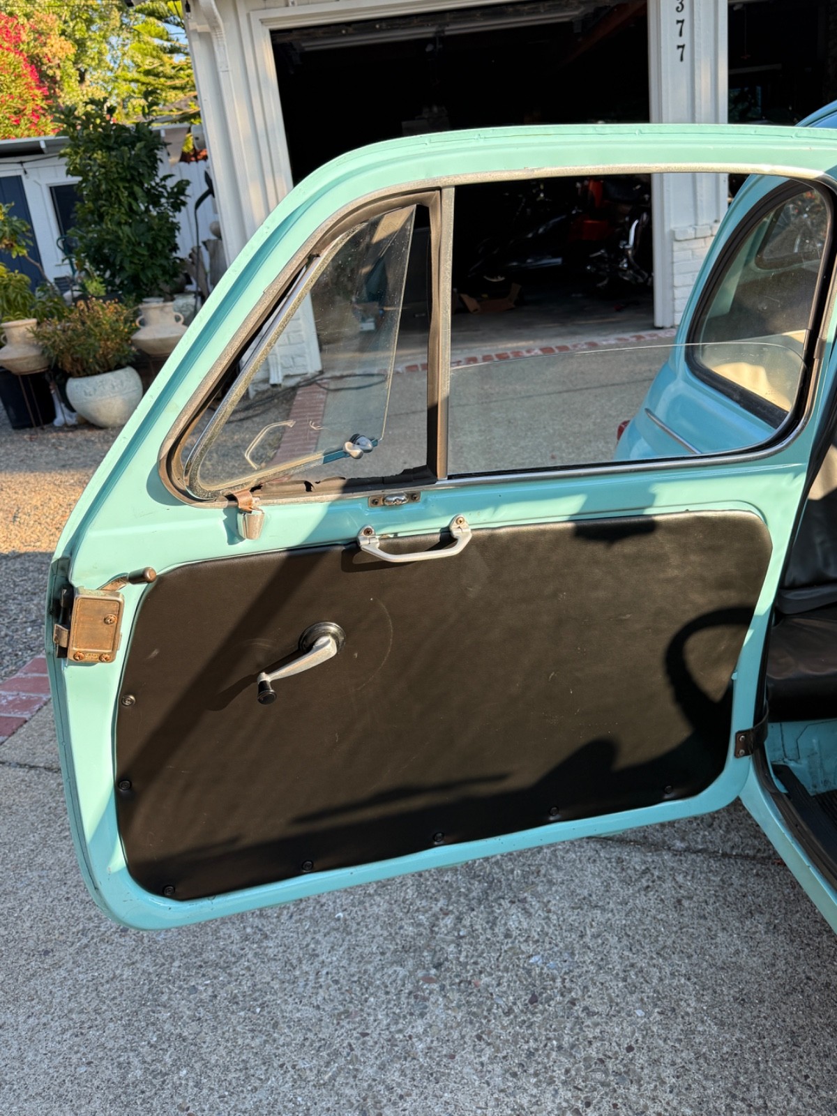 Fiat-500-1960-Coupe-19