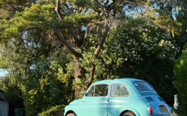 Fiat-500-1960-Coupe-20