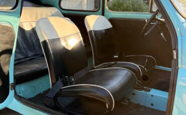 Fiat-500-1960-Coupe-21