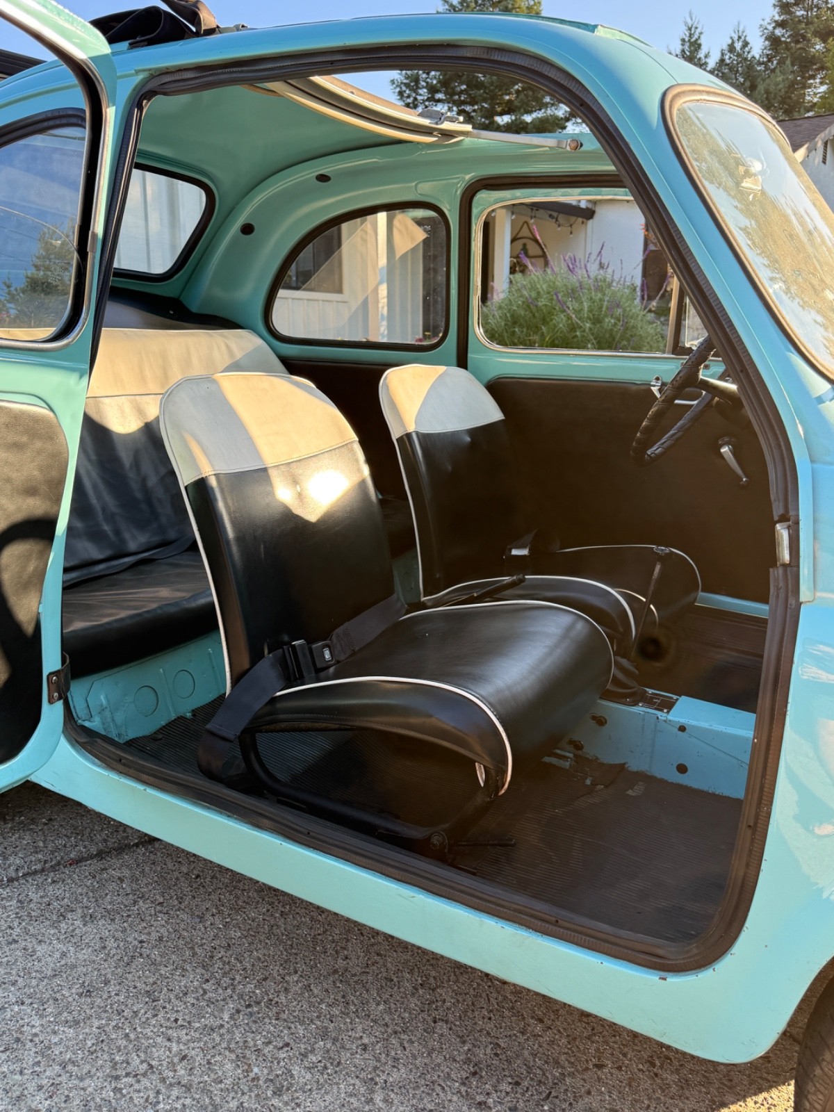 Fiat-500-1960-Coupe-21