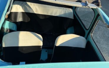 Fiat-500-1960-Coupe-22