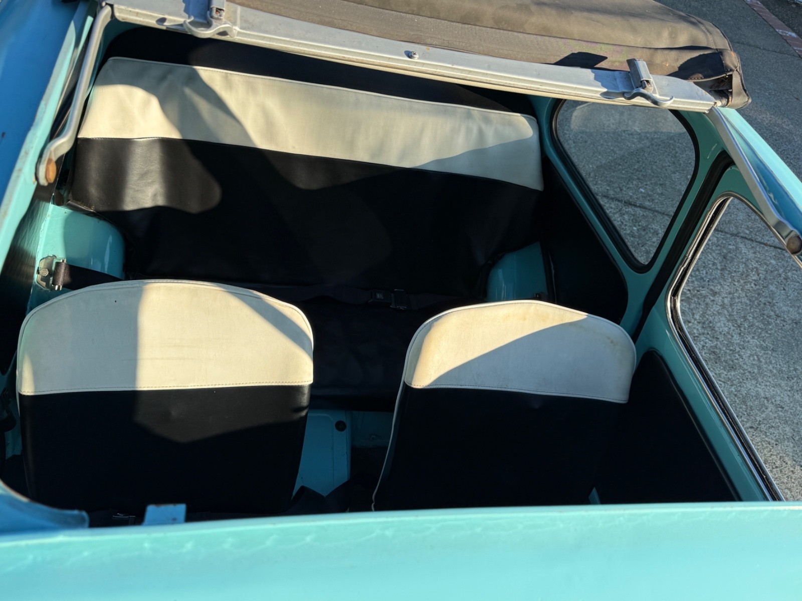 Fiat-500-1960-Coupe-22