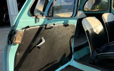Fiat-500-1960-Coupe-23