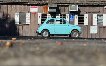 Fiat-500-1960-Coupe-24