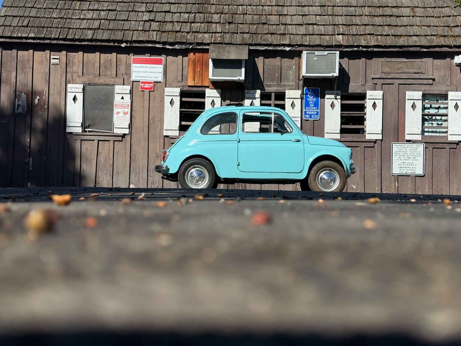 Fiat-500-1960-Coupe-24